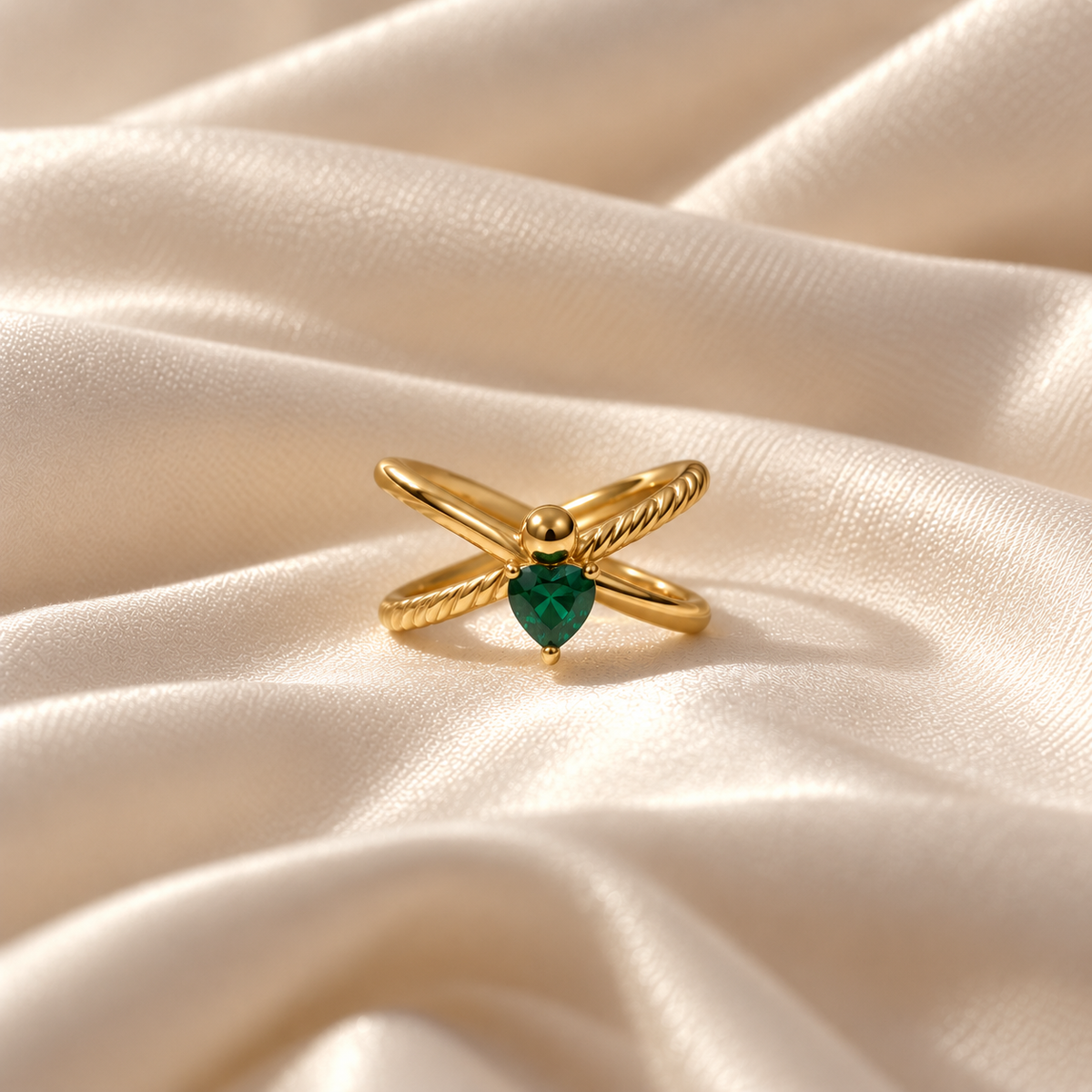 Olive (adjustable)